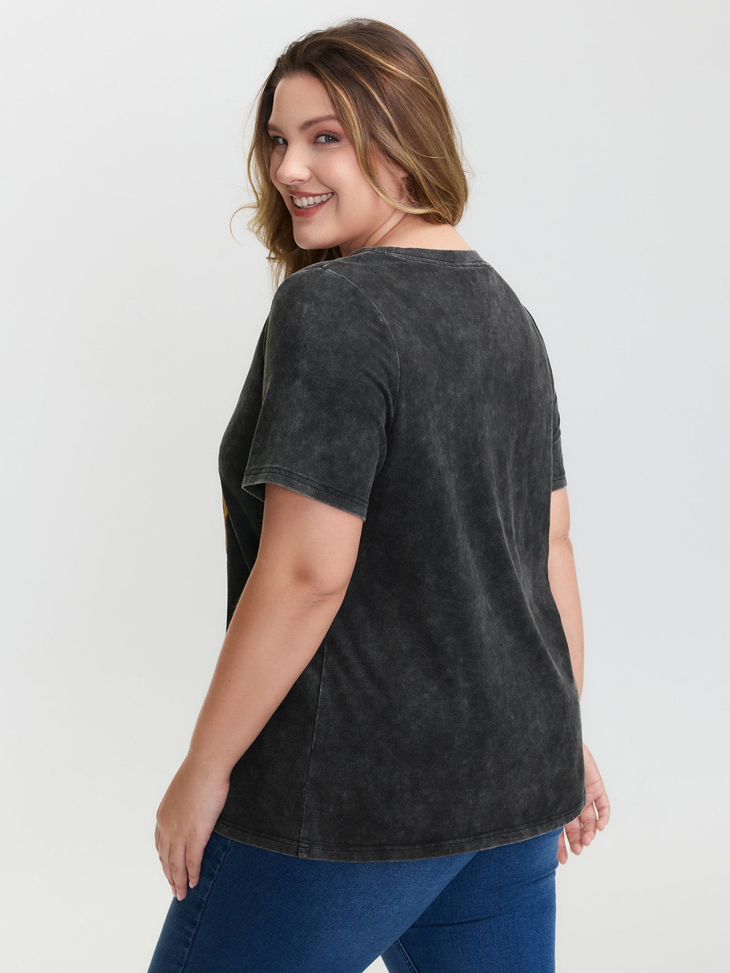 3b695c50-7e23-4ad9-8b40-4c76be538754