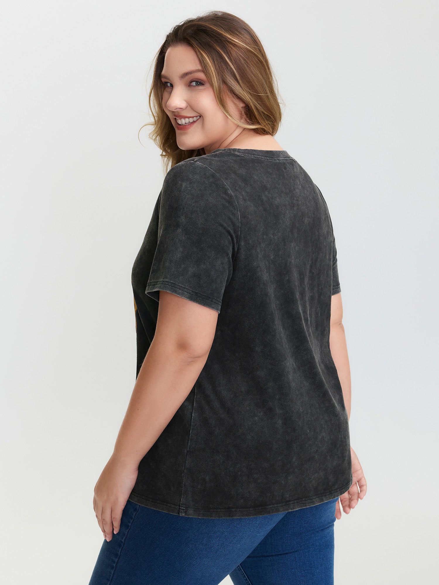 3b695c50-7e23-4ad9-8b40-4c76be538754