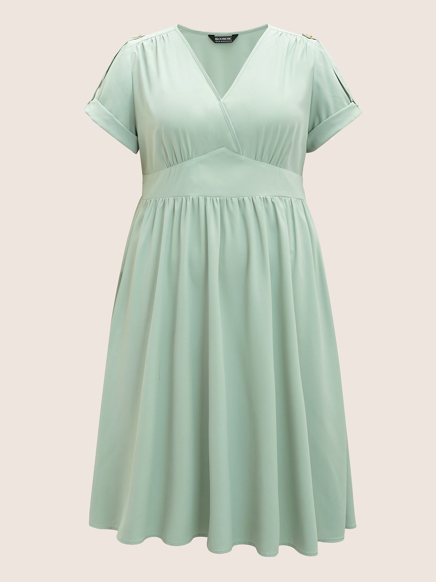 785e018d-18c3-454c-b3d4-a20af861fcee