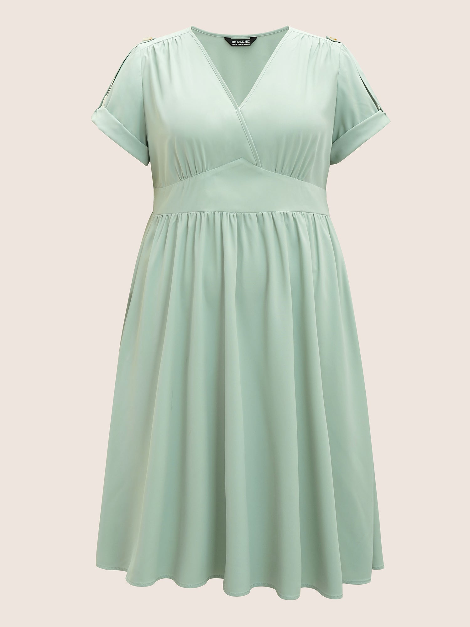 785e018d-18c3-454c-b3d4-a20af861fcee