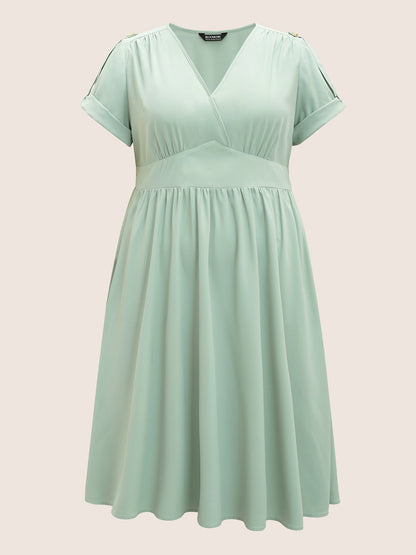 785e018d-18c3-454c-b3d4-a20af861fcee