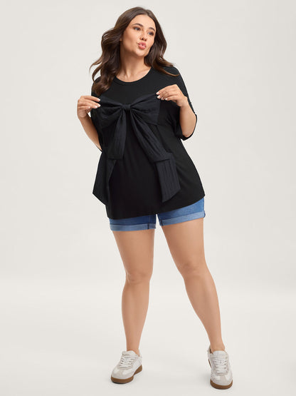 41cfe4a9-d69b-46f5-9e66-177ae300121b