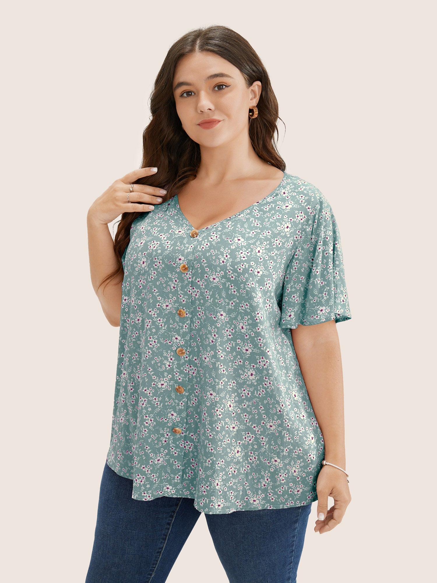 c45d8c89-0381-4cfb-95ba-ae1ded967f73