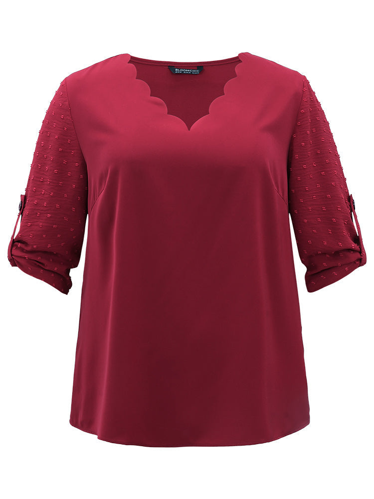 59e5f803-ff68-4c40-8172-e06e7e74dfa1