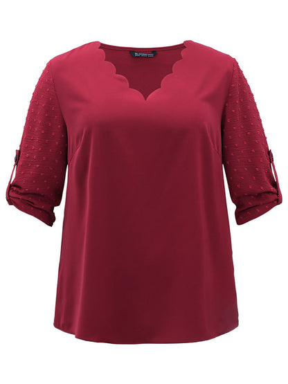 59e5f803-ff68-4c40-8172-e06e7e74dfa1