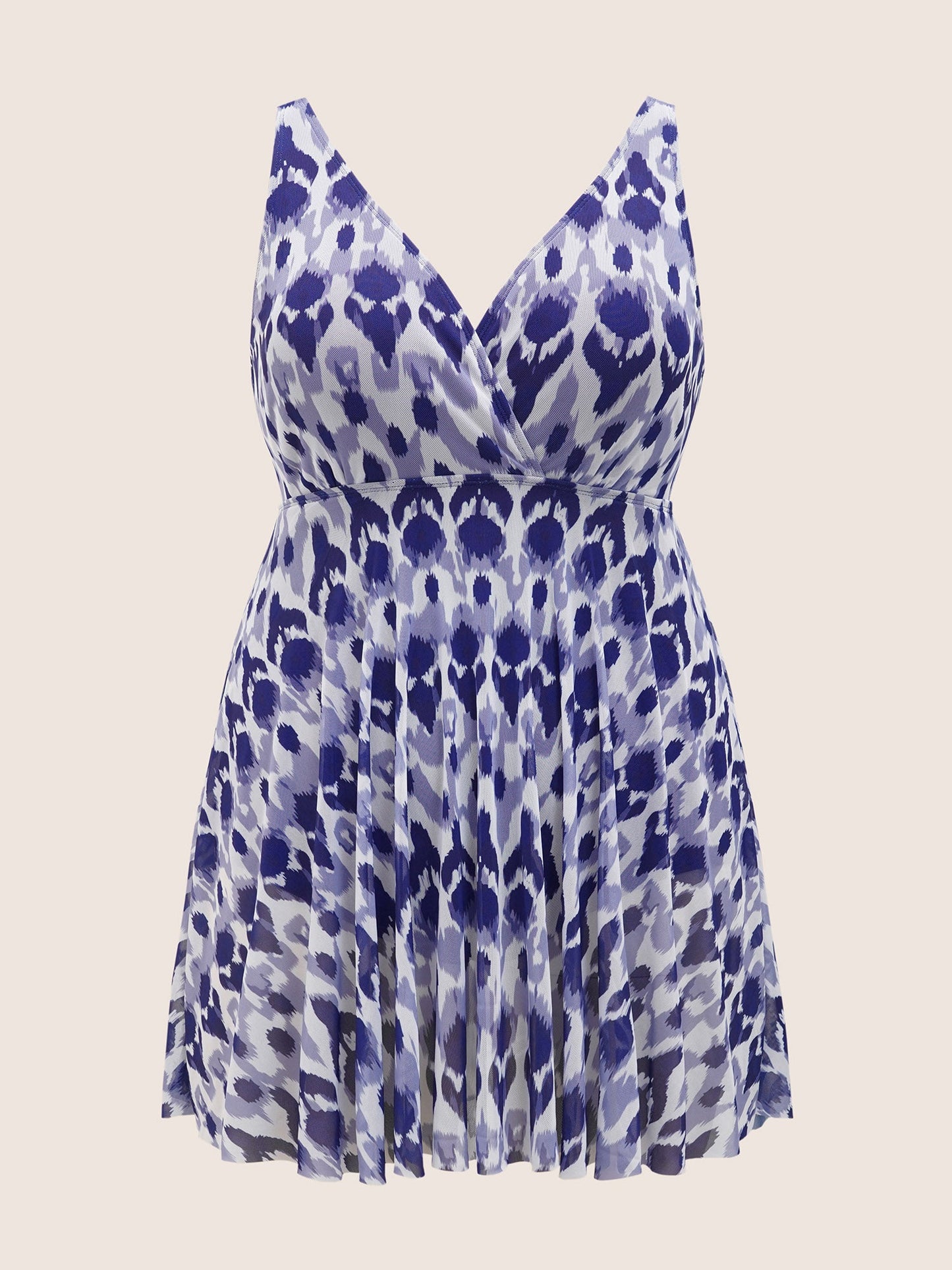 c8c01833-c0eb-4bc9-85a6-18b27ddc6636