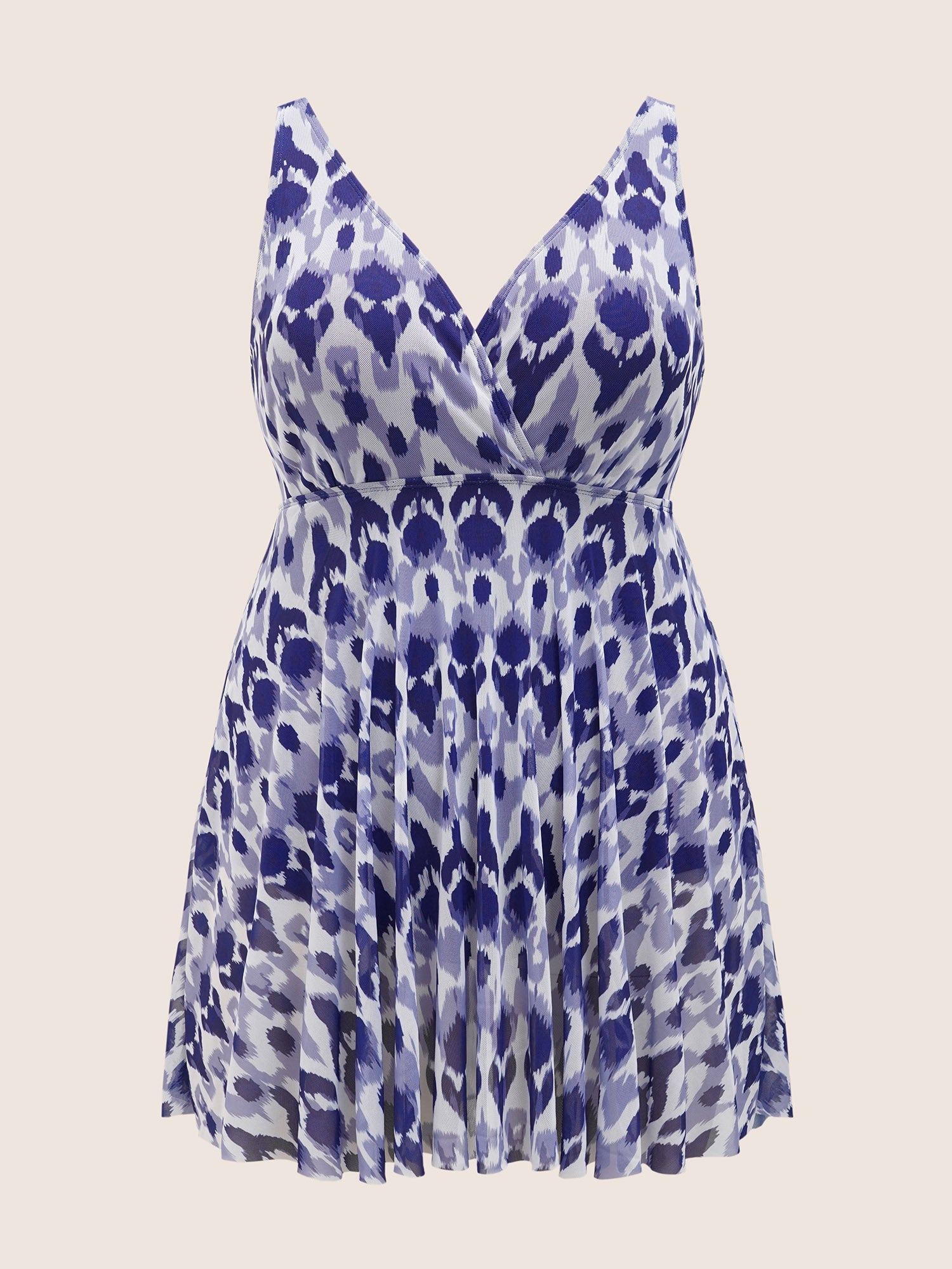 c8c01833-c0eb-4bc9-85a6-18b27ddc6636