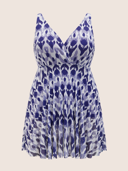 c8c01833-c0eb-4bc9-85a6-18b27ddc6636