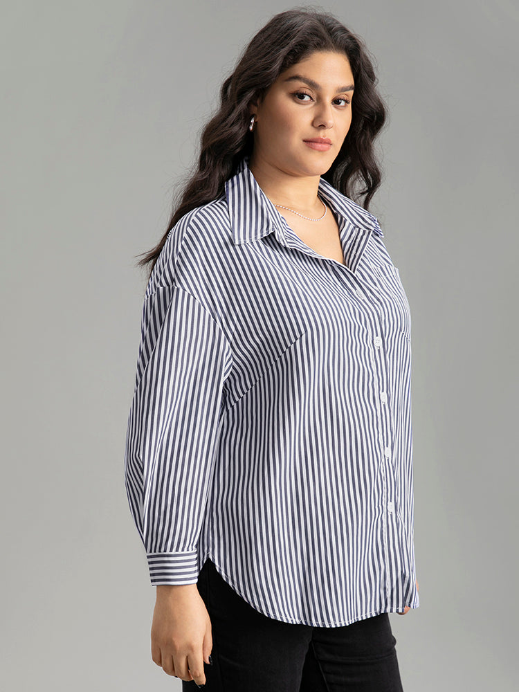 248ecc2c-0993-4659-8ced-a93848554ed5