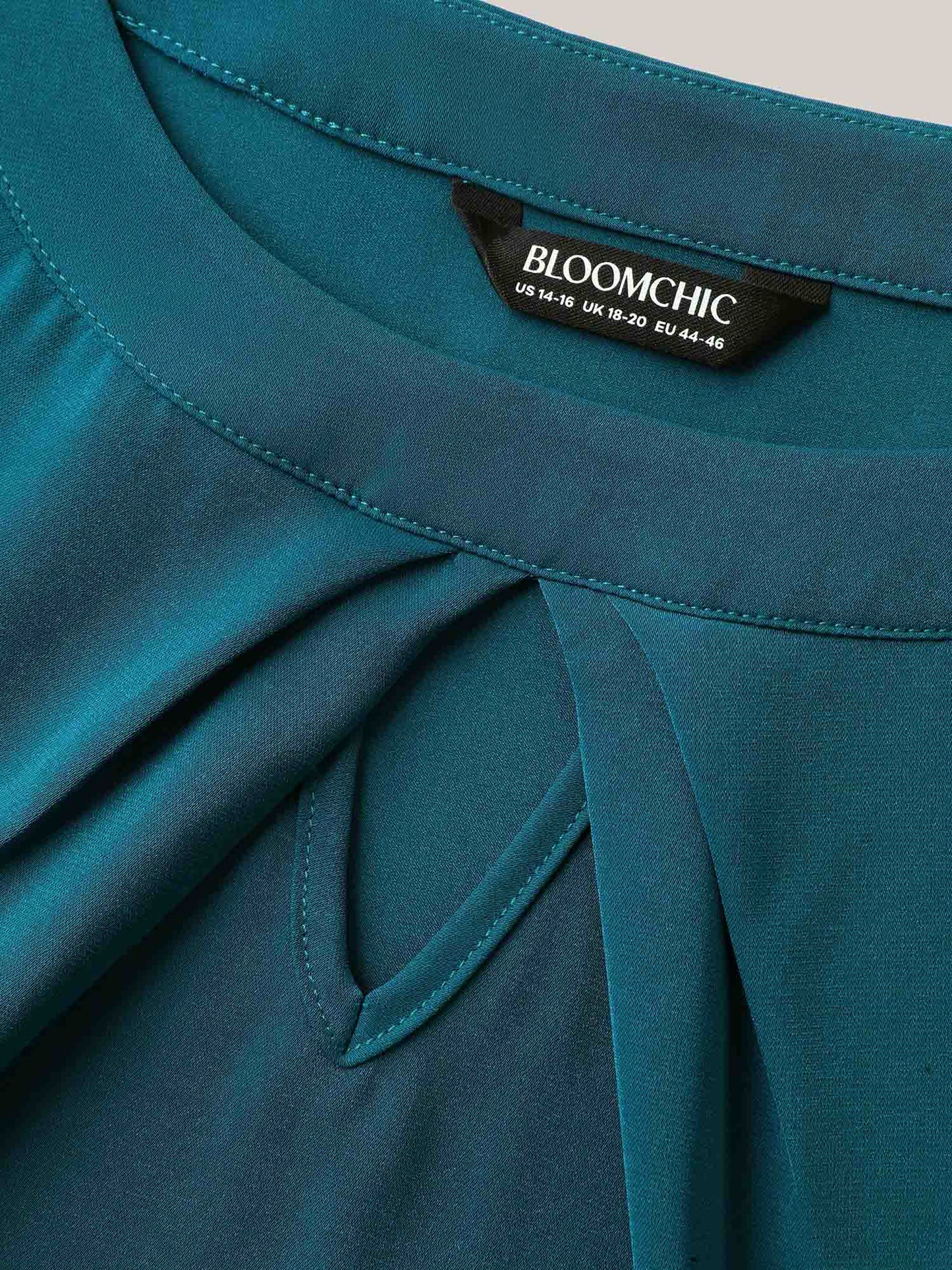 ad3fa947-ec7d-4db8-a549-714e0d6d172e