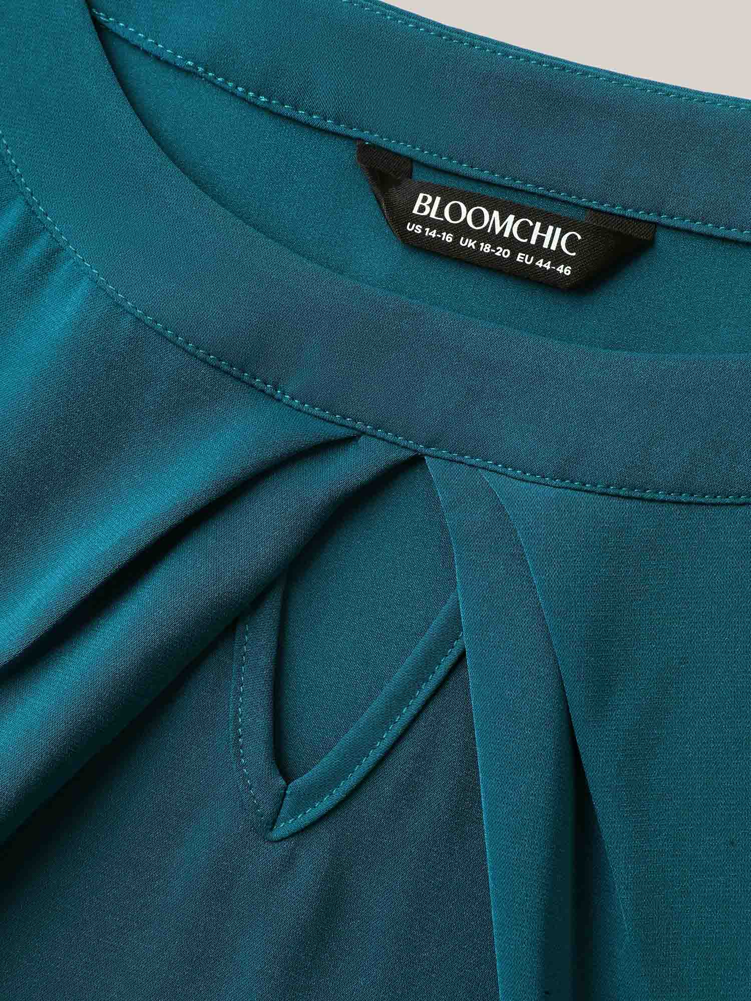 ad3fa947-ec7d-4db8-a549-714e0d6d172e