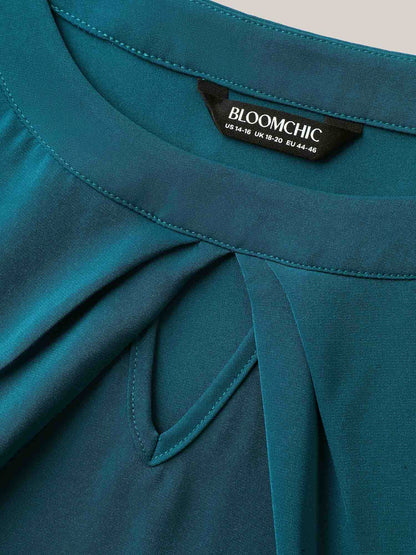 ad3fa947-ec7d-4db8-a549-714e0d6d172e