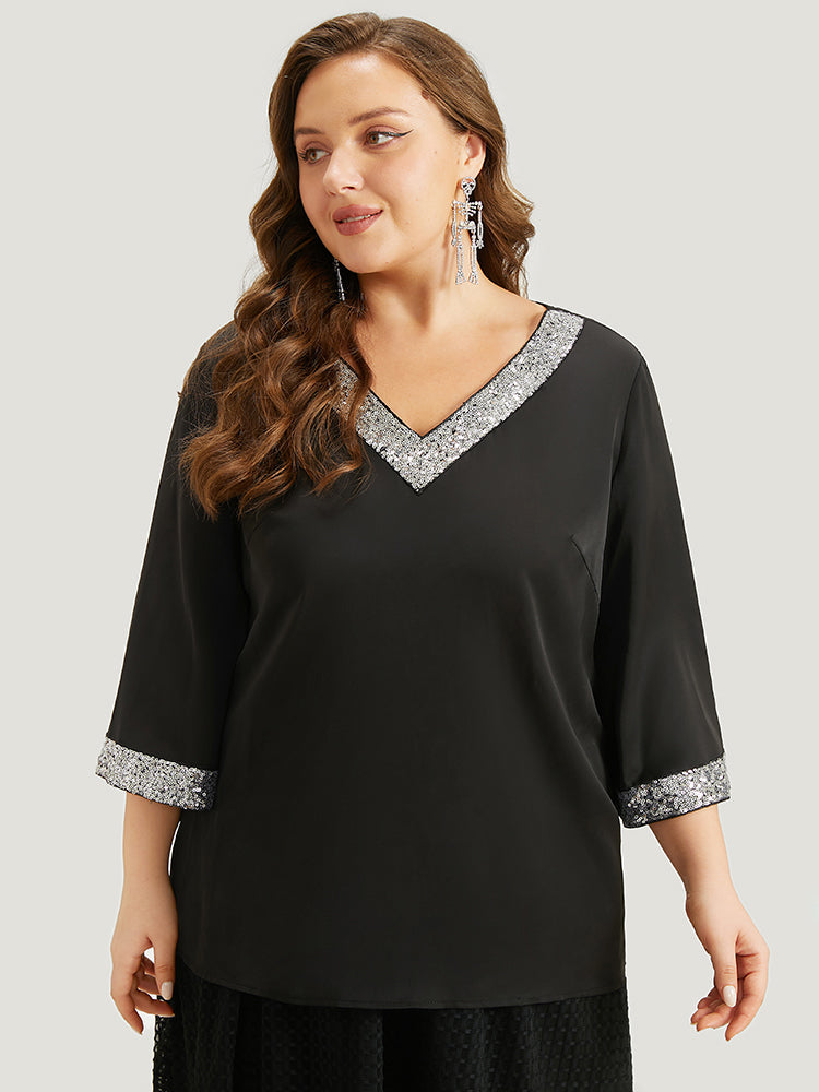 d0d085ca-ad2d-4a99-887b-4ca52a07e9ff