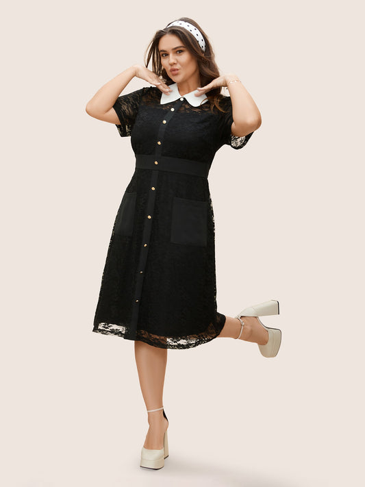 92cb4c70-1284-4c73-b645-d550c07d95ce