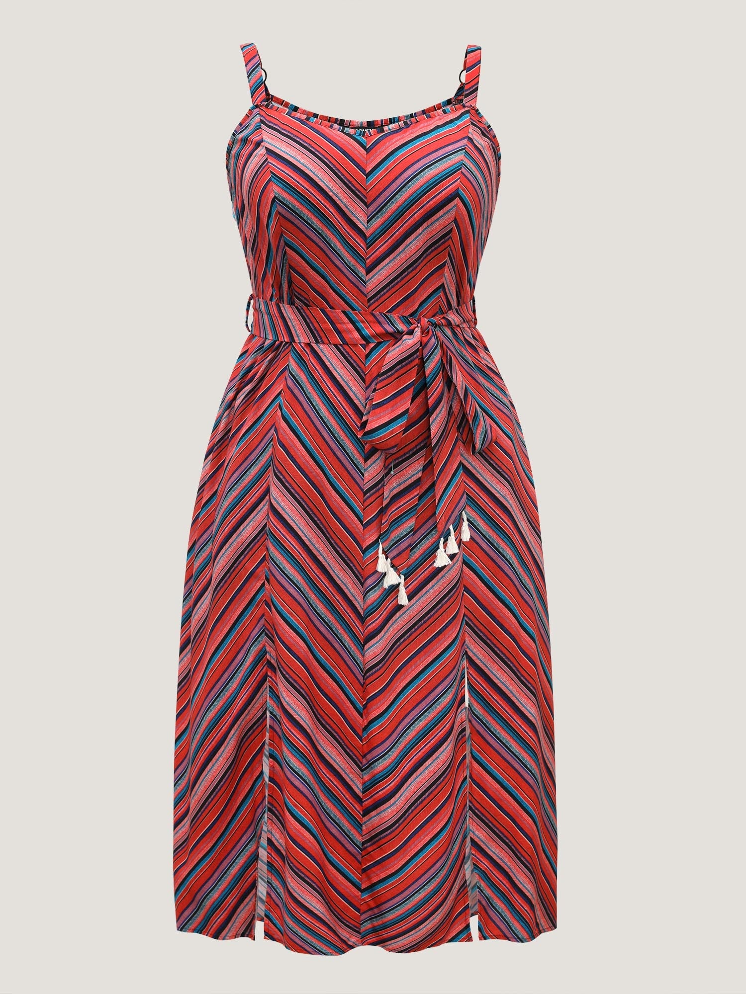 2b765152-35b9-4904-b863-c05ddb7f0344