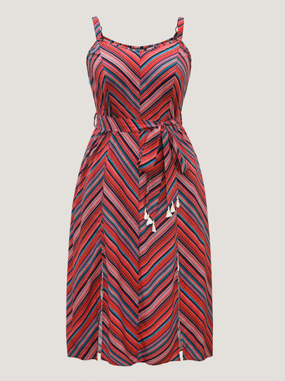 2b765152-35b9-4904-b863-c05ddb7f0344