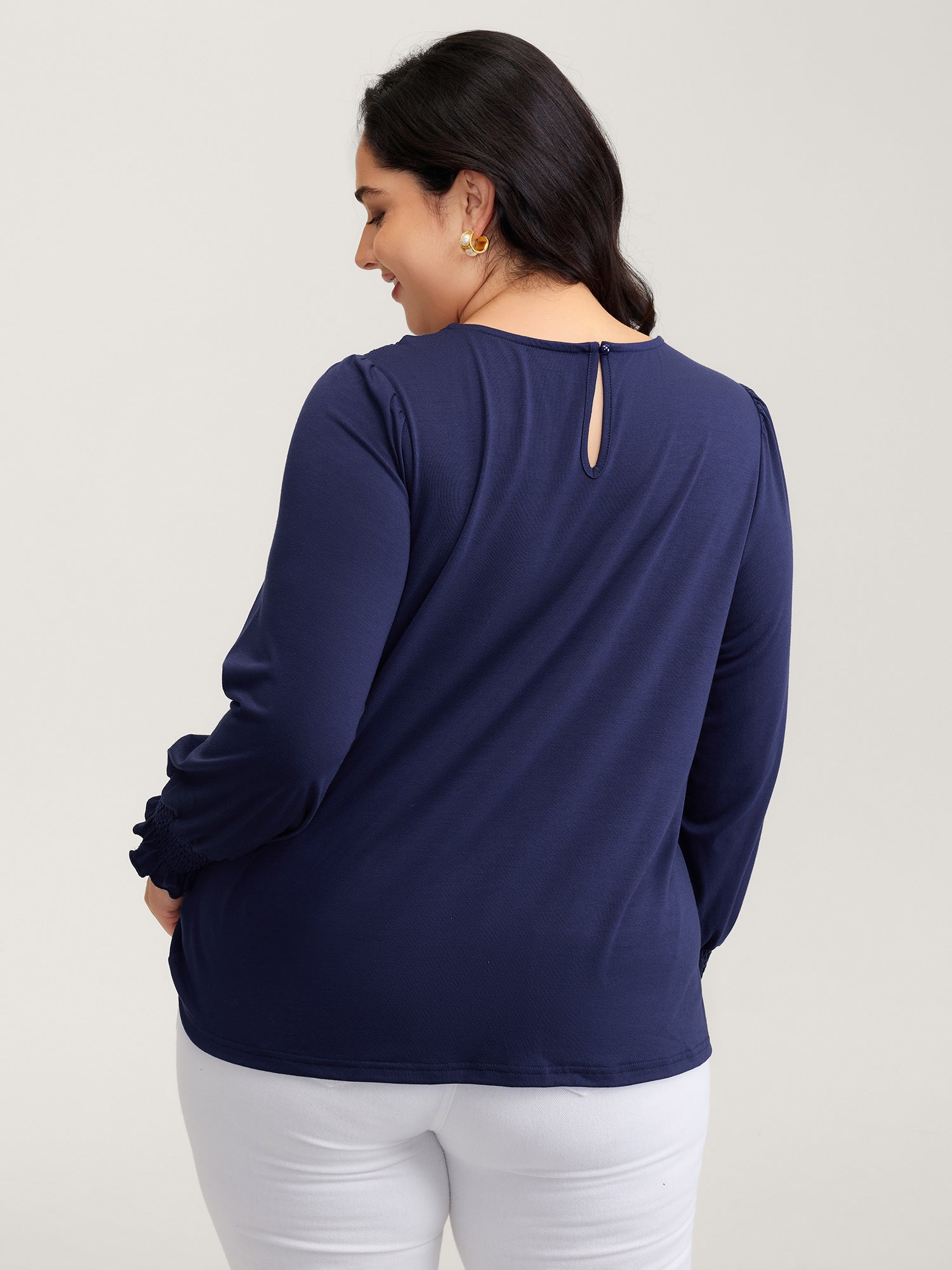 157e3b64-995d-4ed9-8f2b-a94393d965f6