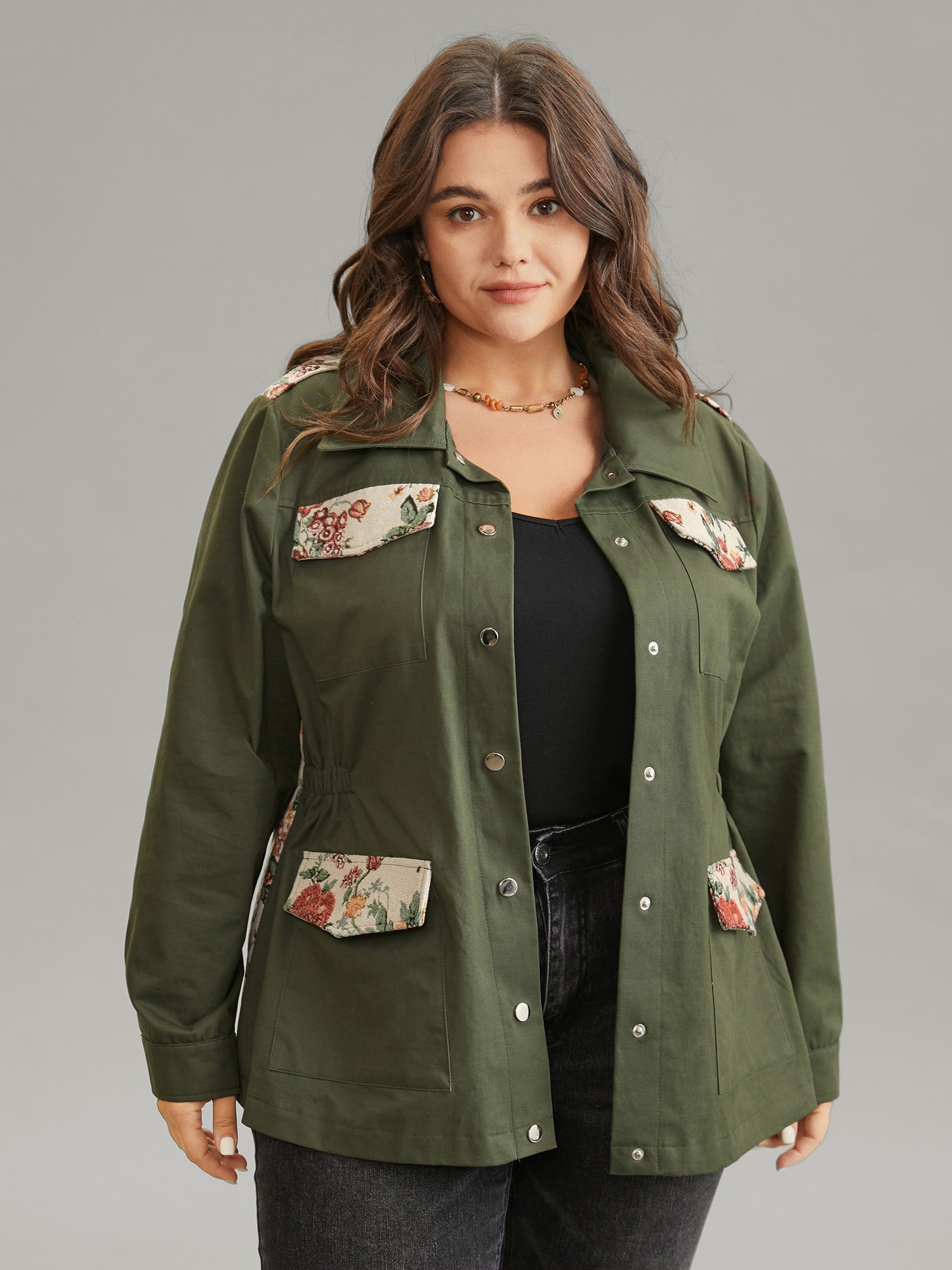 5267848f-9b5b-4591-ab08-4c7c4bd2da94