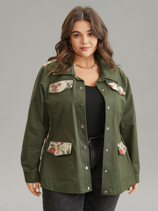 5267848f-9b5b-4591-ab08-4c7c4bd2da94