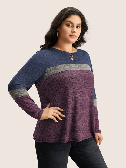 267f4463-cd26-4ec3-a1ea-5552088b1270