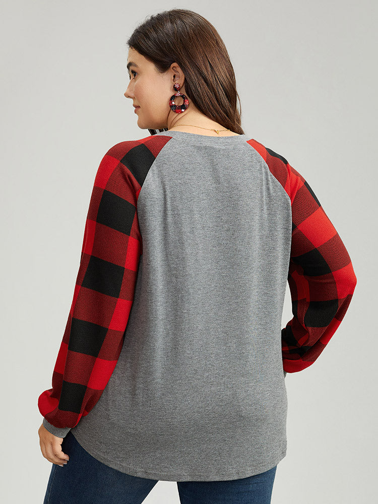 be4bf7b3-2e47-4832-aa08-d0cbc2268fc9