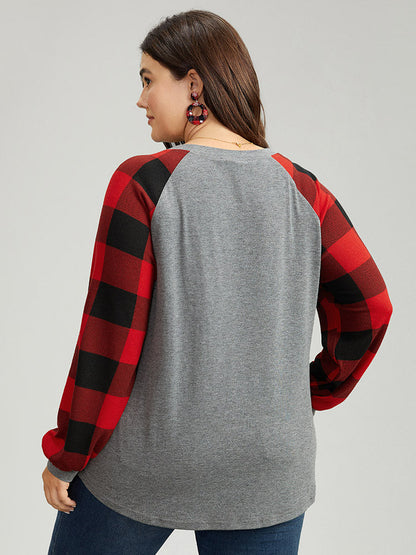 be4bf7b3-2e47-4832-aa08-d0cbc2268fc9