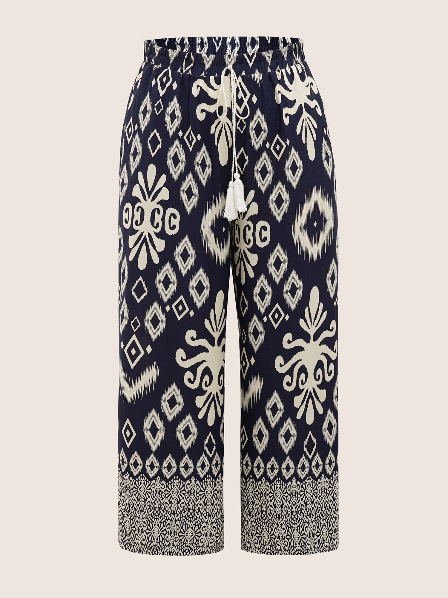 0e22b287-72f1-4a07-9765-a3dd021e3897