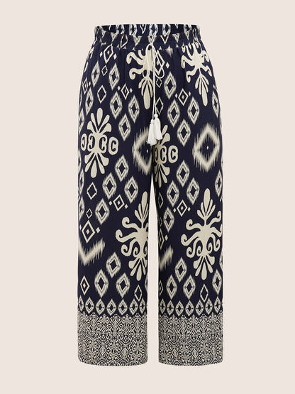 0e22b287-72f1-4a07-9765-a3dd021e3897