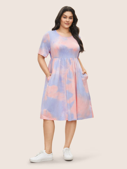 b6cef762-dae2-4593-a1e2-79287297b091