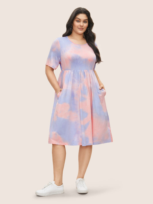 b6cef762-dae2-4593-a1e2-79287297b091