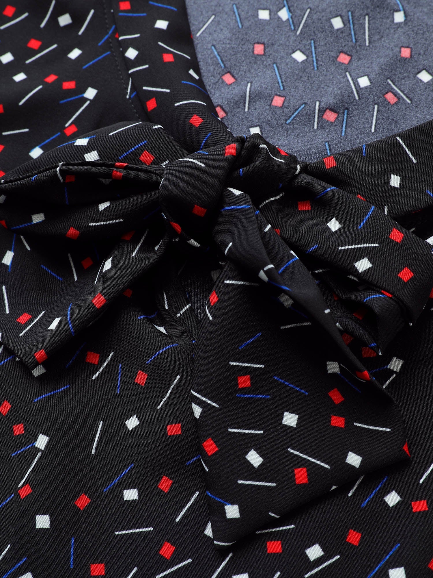 04628dd6-5186-41bd-a260-8fe68e77e291