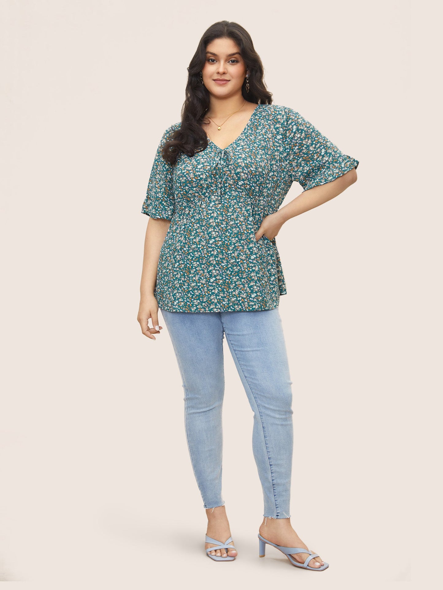 c638af5c-f7f3-47b8-8129-8f369f16dac5