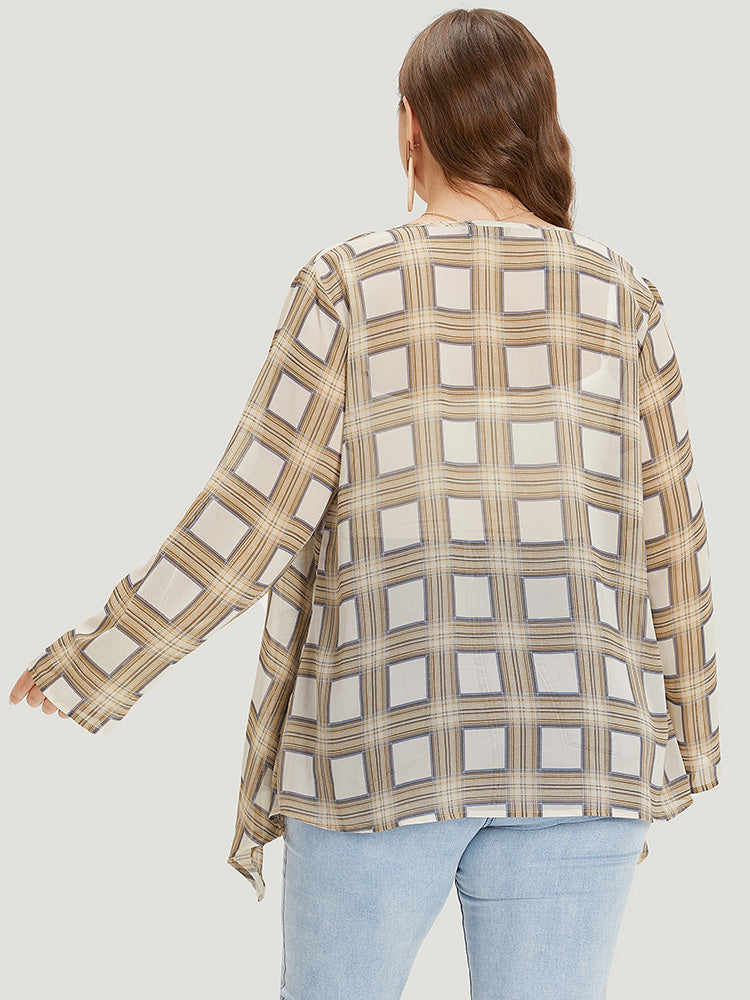 e3db8d52-af1c-4cbb-a58b-4542acdbf777