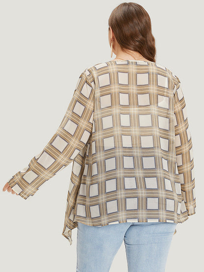 e3db8d52-af1c-4cbb-a58b-4542acdbf777