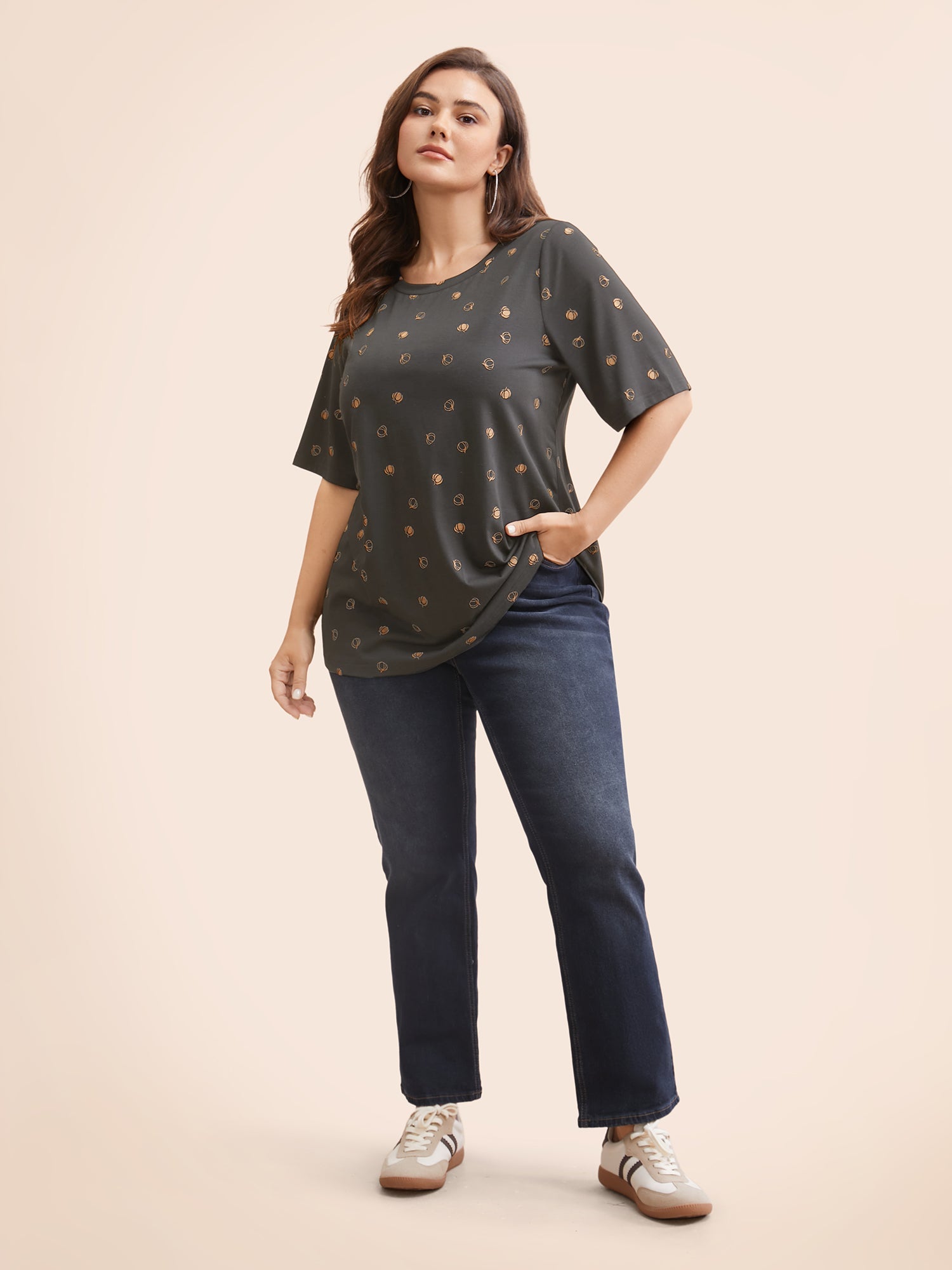 a423df8a-bcc4-4264-b0d9-a7a81f296e45