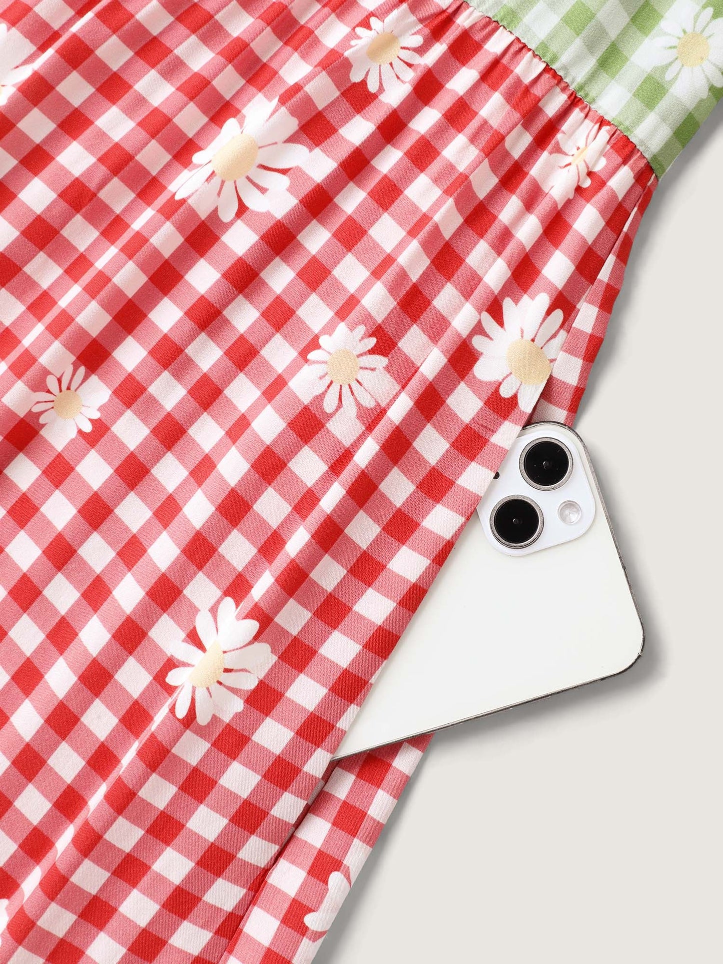 4b5bdc94-e6a7-4d6f-92e8-edaf67957382