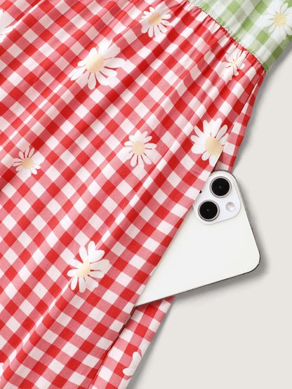 4b5bdc94-e6a7-4d6f-92e8-edaf67957382