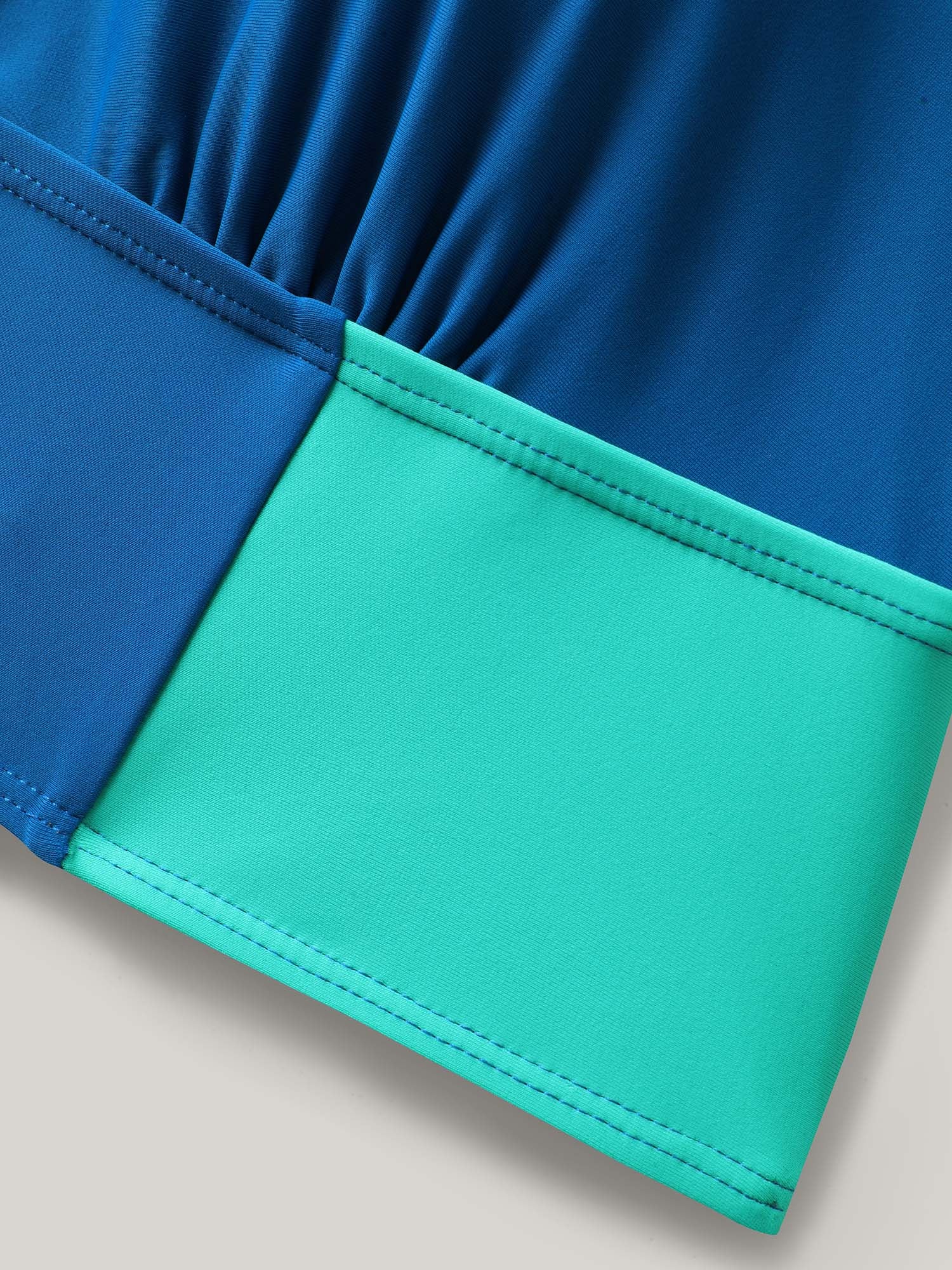 1bb4c284-dbff-4117-9332-909df224cece