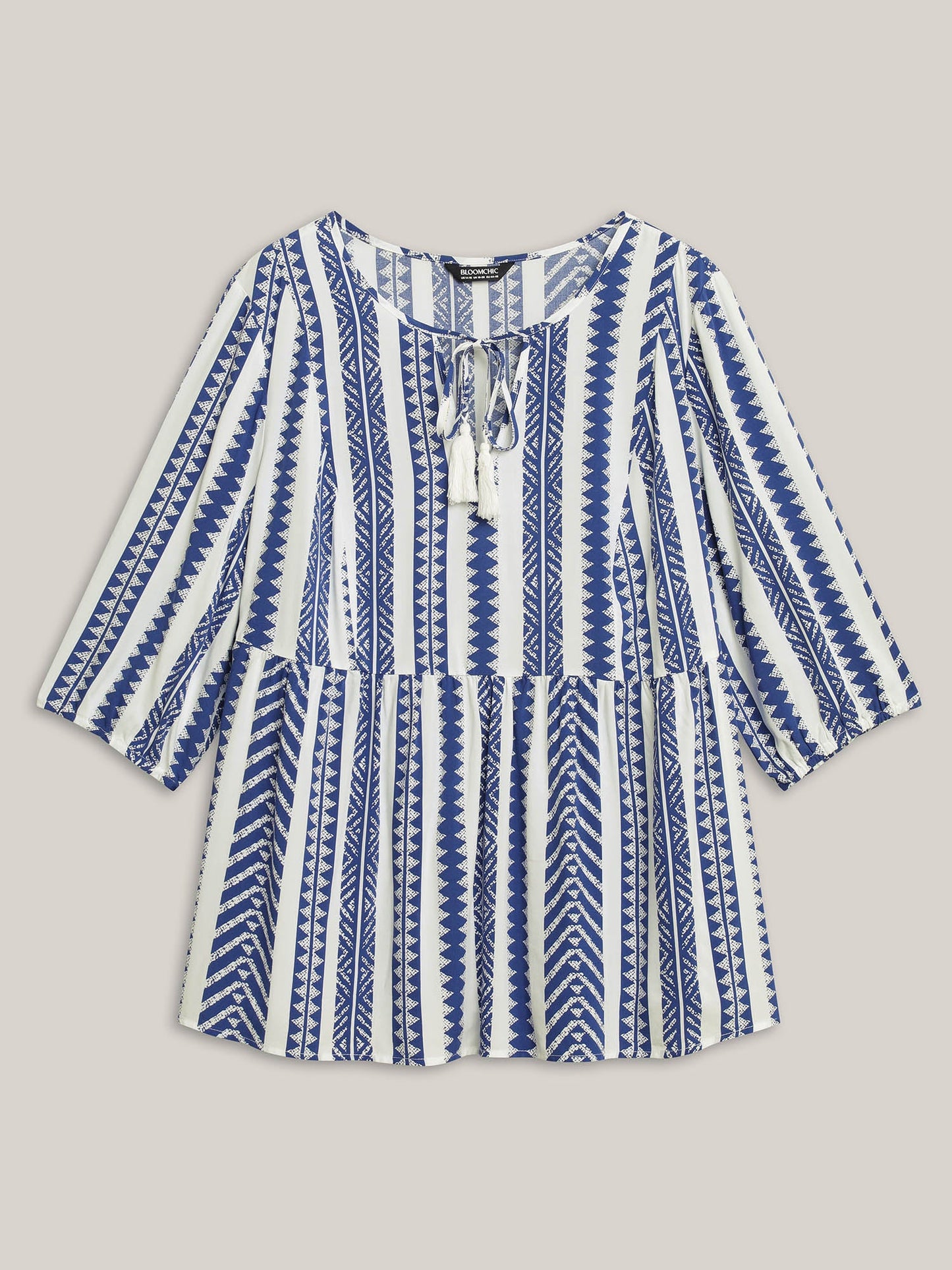 a186ebcf-5c0b-4c05-9875-1a75518e3749