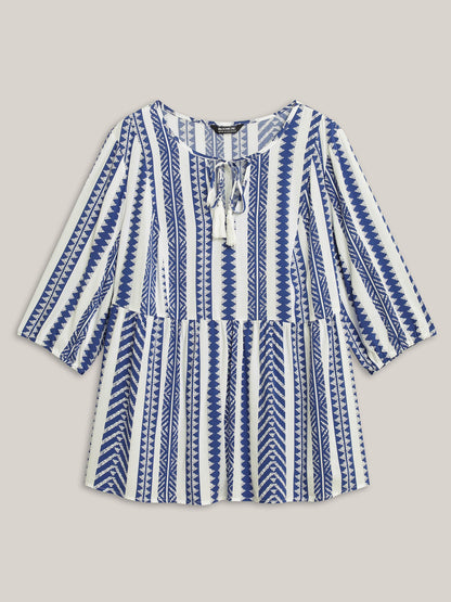 a186ebcf-5c0b-4c05-9875-1a75518e3749