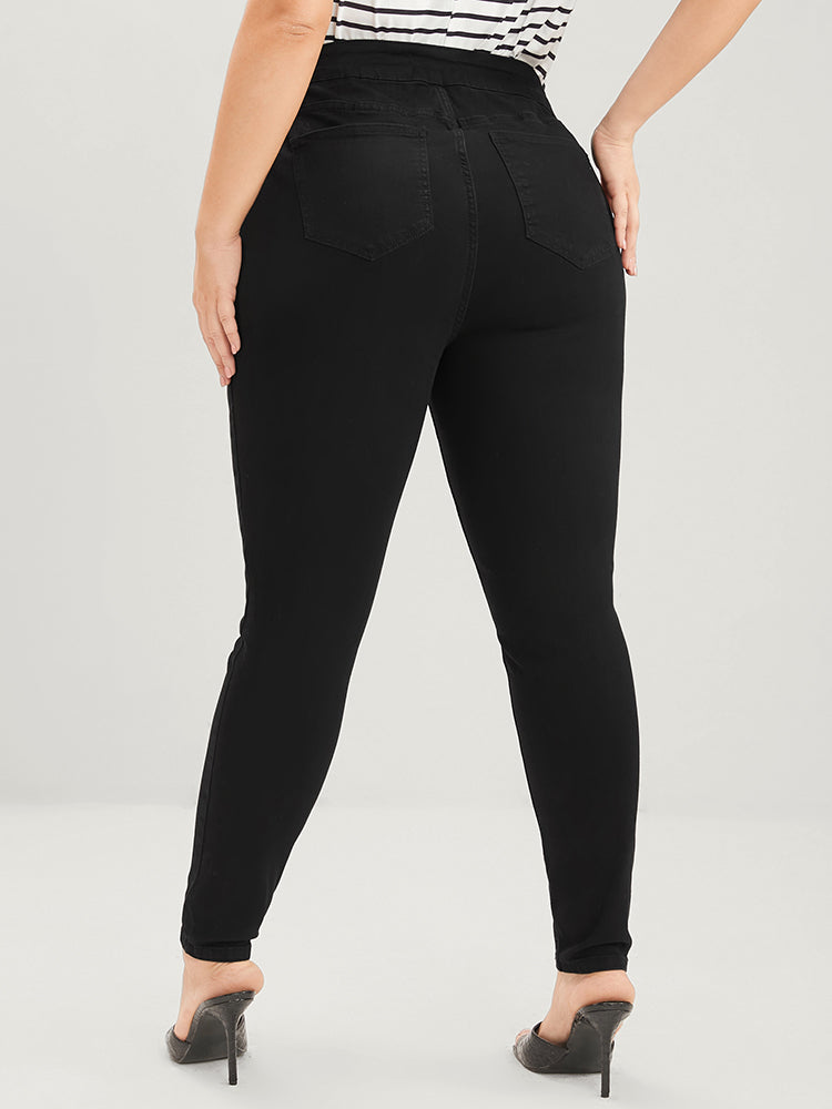 0657b06e-3236-4a79-971f-72e8d7f14b40