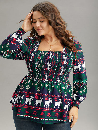 217a0d6a-3796-424b-90ee-f9e32a1d7ad4