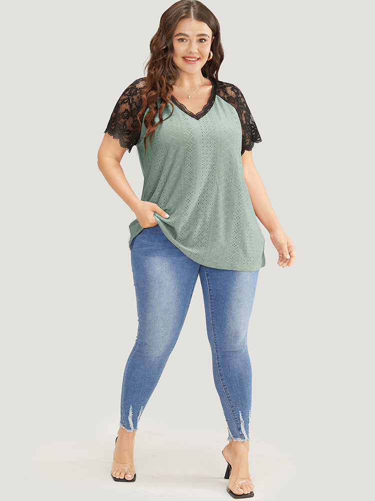 2045c4ac-4447-4774-8cf6-d7510f583c2e