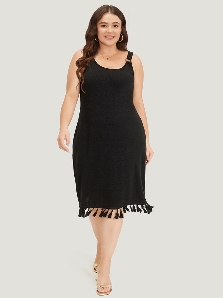 0e56482b-7fa0-4d8f-b751-df03ea228413