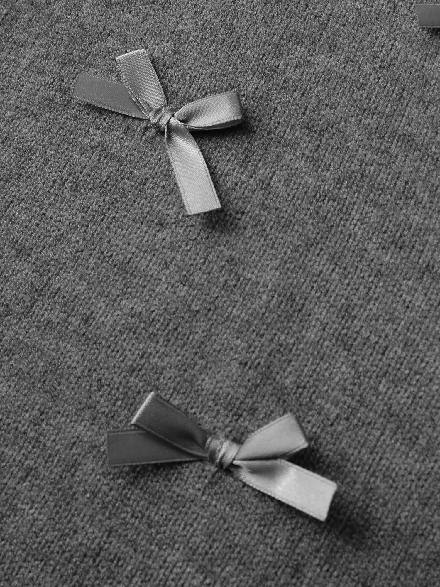 cf49063c-fd68-4d2a-90d2-d84884e73303