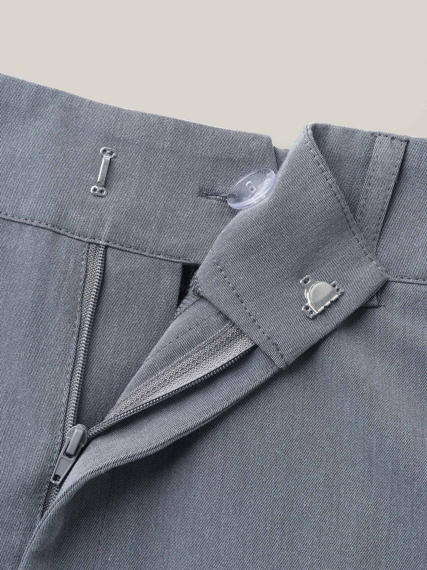 dd631a24-b45b-4b61-94c0-933d86493971