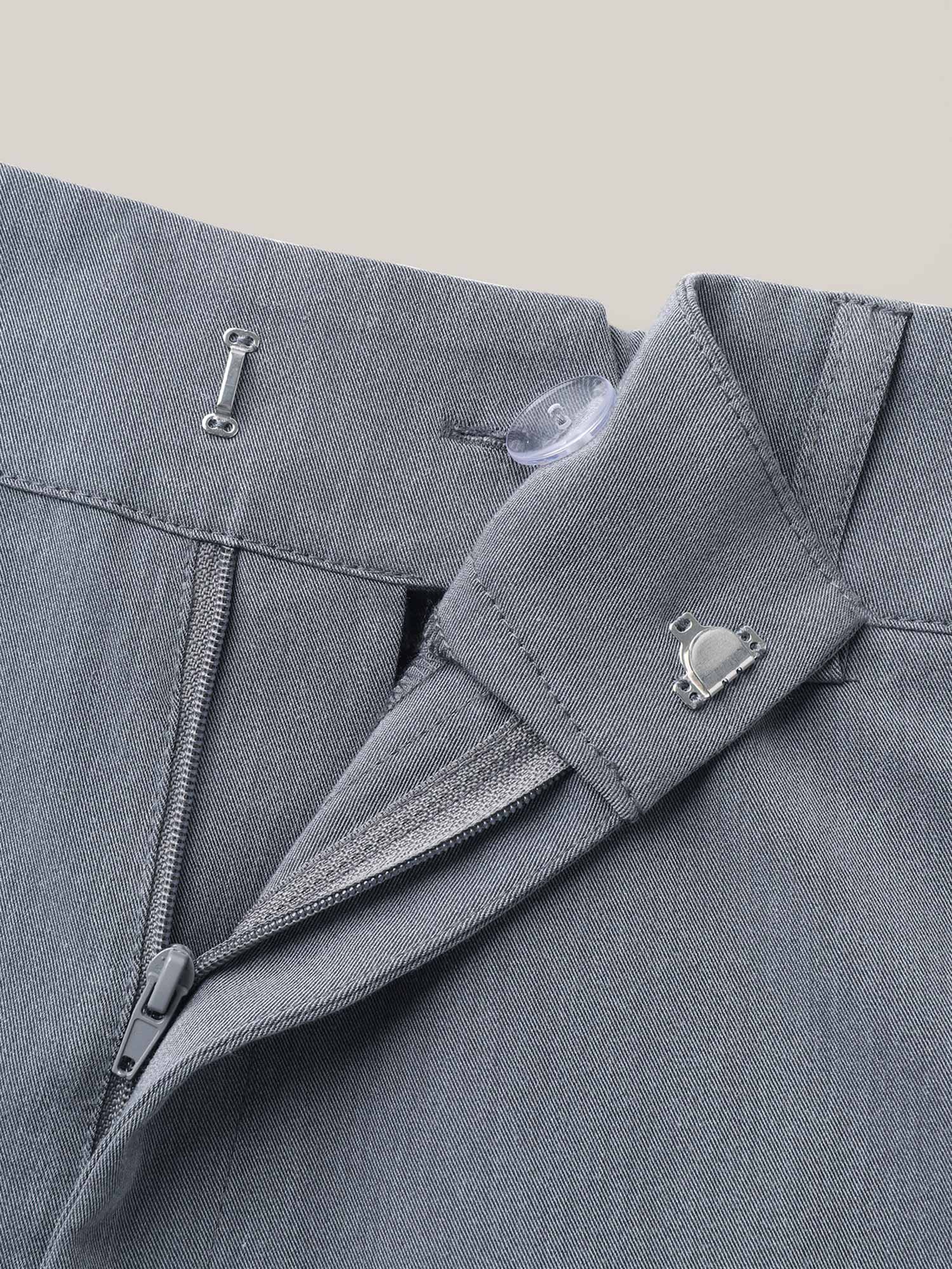 dd631a24-b45b-4b61-94c0-933d86493971