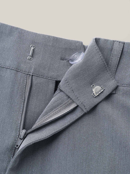 dd631a24-b45b-4b61-94c0-933d86493971