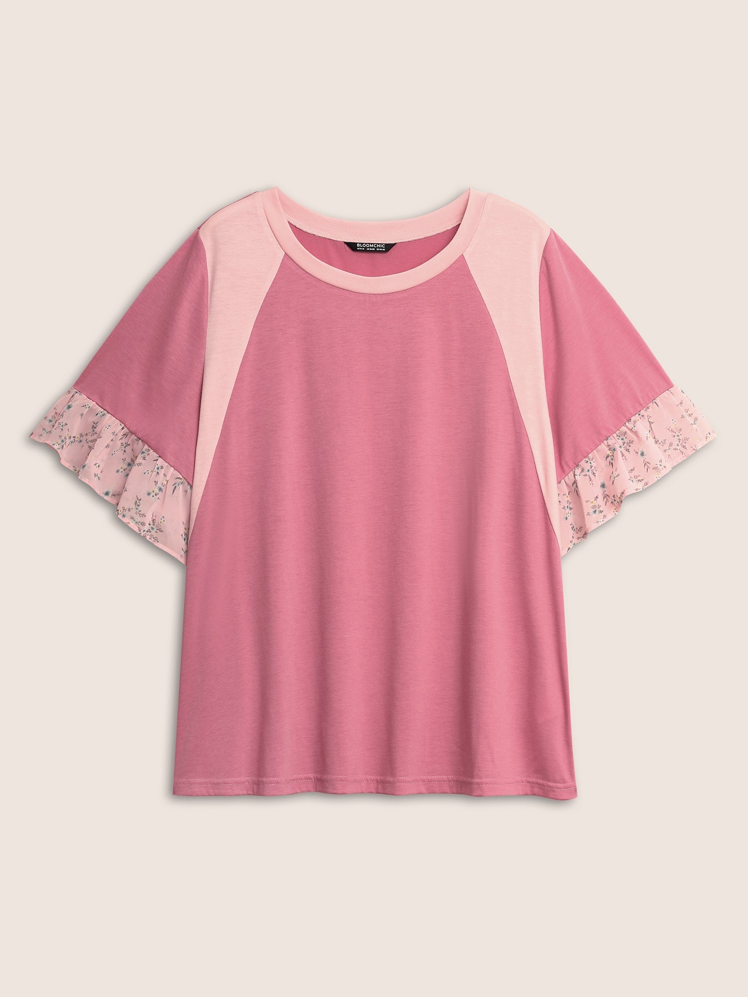 625fa336-f2c9-46f0-8356-c8221acbc75e