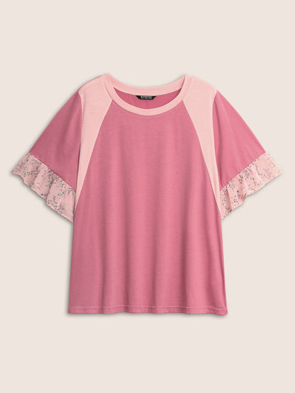 625fa336-f2c9-46f0-8356-c8221acbc75e